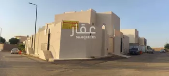 فيلا للبيع في شارع المريدسية 73, حي المريديسية الجنوبية, مدينة بريده, منطقة القصيم