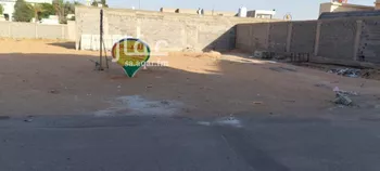 أرض للبيع في حي ضراس, مدينة البصر, منطقة القصيم صورة 5
