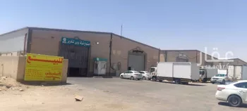 محل للبيع في شارع الجَنَادِلُ, حي المعارض, مدينة بريده, منطقة القصيم صورة 4