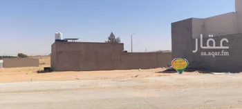 أرض للبيع في حي اللسيب, مدينة بريده, منطقة القصيم صورة 2