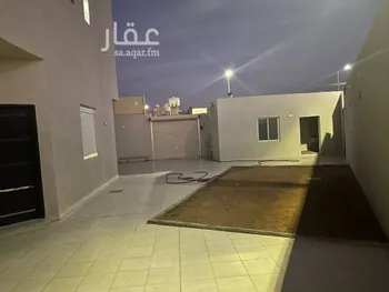 فيلا للبيع في شارع المريدسية 73, حي المريديسية الجنوبية, مدينة بريده, منطقة القصيم صورة 5