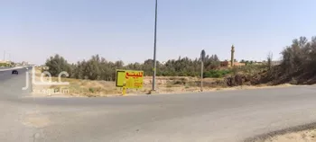 أرض للبيع في حي الصفاء, مدينة بريده, منطقة القصيم صورة 3