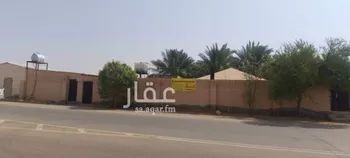 أرض للبيع في شارع ابي الفضل الحموي, حي الرابية, مدينة بريده, منطقة القصيم