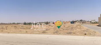 أرض للبيع في شارع الخضر 2, حي الخضر, مدينة بريده, منطقة القصيم صورة 4