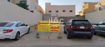 أرض للبيع في حي قرطبة, مدينة بريده, منطقة القصيم صورة 4