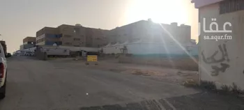 أرض للبيع في شارع محمد بن عبدالله الكسائي, حي الصبيحية, مدينة بريده, منطقة القصيم صورة 3