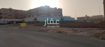 أرض للبيع في شارع محمد بن عبدالله الكسائي, حي الصبيحية, مدينة بريده, منطقة القصيم صورة 4