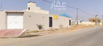 استراحة للبيع في شارع اللسيب 205, حي اللسيب, مدينة بريده, منطقة القصيم صورة 2