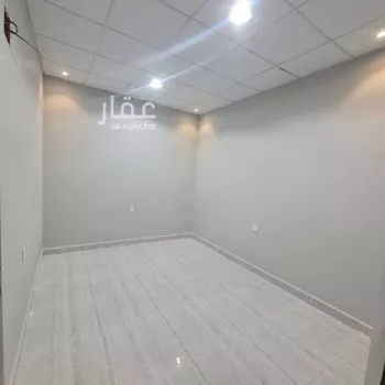 استراحة للبيع في شارع 45654, حي الخضر, مدينة بريده, منطقة القصيم صورة 3