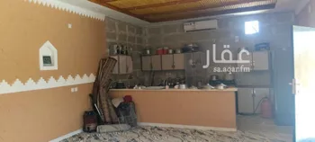 استراحة للبيع في شارع الفهري, حي خب الجطيلي, مدينة بريده, منطقة القصيم صورة 2