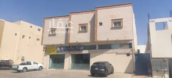 عمارة للبيع في شارع منصور الحازمي, حي المرقب, مدينة بريده, منطقة القصيم