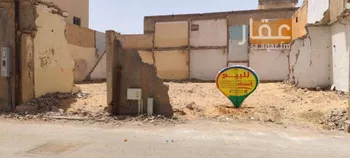 أرض للبيع في شارع محمد بن طملون, حي القادسية, مدينة بريده, منطقة القصيم صورة 4