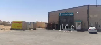 محل للبيع في شارع الجَنَادِلُ, حي المعارض, مدينة بريده, منطقة القصيم صورة 3
