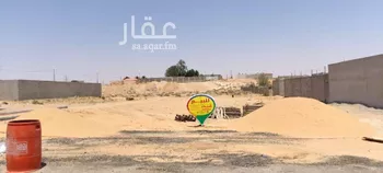 أرض للبيع في حي الخزامى, مدينة بريده, منطقة القصيم