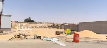 أرض للبيع في حي الخزامى, مدينة بريده, منطقة القصيم صورة 2