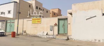 أرض للبيع في شارع شهاب بن كثير, حي الأخضر, مدينة بريده, منطقة القصيم صورة 2