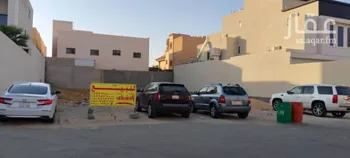 أرض للبيع في حي قرطبة, مدينة بريده, منطقة القصيم