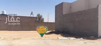 أرض للبيع في حي اللسيب, مدينة بريده, منطقة القصيم صورة 4