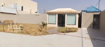 استراحة للبيع في شارع اللسيب 205, حي اللسيب, مدينة بريده, منطقة القصيم صورة 3