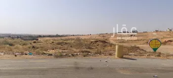 أرض للبيع في حي القصيعة, مدينة بريده, منطقة القصيم صورة 2