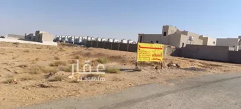 أرض للبيع في شارع واسط 89, حي واسط, مدينة بريده, منطقة القصيم
