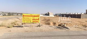أرض للبيع في شارع واسط 89, حي واسط, مدينة بريده, منطقة القصيم صورة 2