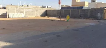أرض للبيع في حي ضراس, مدينة البصر, منطقة القصيم