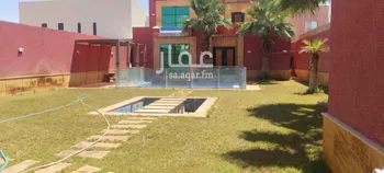 استراحة للبيع في حي المصيف, مدينة بريده, منطقة القصيم صورة 3