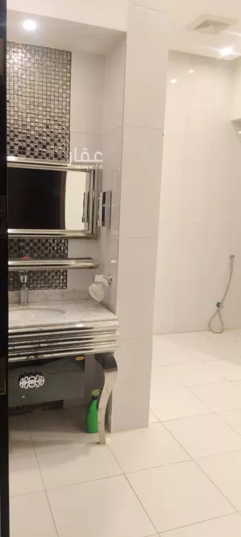 استراحة للبيع في حي المصيف, مدينة بريده, منطقة القصيم صورة 5