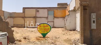أرض للبيع في شارع محمد بن طملون, حي القادسية, مدينة بريده, منطقة القصيم صورة 3