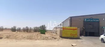 محل للبيع في شارع الجَنَادِلُ, حي المعارض, مدينة بريده, منطقة القصيم