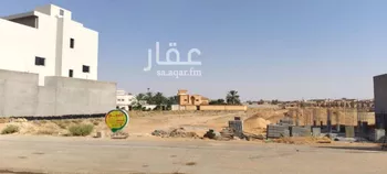 أرض للبيع في حي حويلان, مدينة بريده, منطقة القصيم