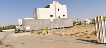 أرض للبيع في حي حويلان, مدينة بريده, منطقة القصيم صورة 2