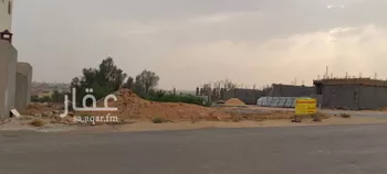 أرض للبيع في حي خب الجطيلي, مدينة بريده, منطقة القصيم