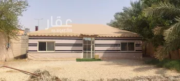 أرض للبيع في شارع ابي الفضل الحموي, حي الرابية, مدينة بريده, منطقة القصيم صورة 4