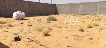 استراحة للبيع في مدينة الغماس, منطقة القصيم صورة 3