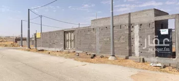 استراحة للبيع في مدينة الغماس, منطقة القصيم صورة 4