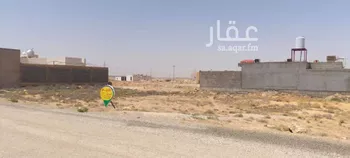 أرض للبيع في شارع هجره عسيلان 436, حي النقيب الجنوبي, مدينة بريده, منطقة القصيم صورة 4