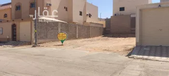 أرض للبيع في شارع الاوزاعي, حي الخليج, مدينة بريده, منطقة القصيم صورة 2