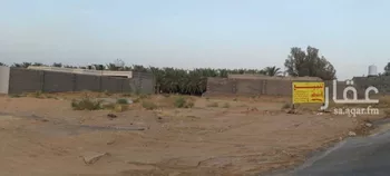 أرض للبيع في شارع القناة, حي خب الجطيلي, مدينة بريده, منطقة القصيم صورة 2