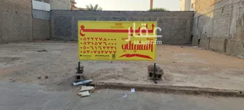 أرض للبيع في شارع محمد عبدالرحمن الربدي, حي القادسية, مدينة بريده, منطقة القصيم صورة 3