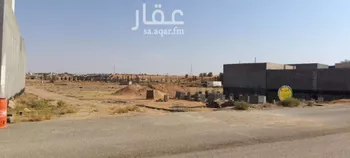 أرض للبيع في حي حويلان, مدينة بريده, منطقة القصيم صورة 5