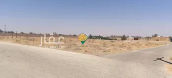 أرض للبيع في شارع الخضر 2, حي الخضر, مدينة بريده, منطقة القصيم