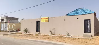 استراحة للبيع في شارع اللسيب 205, حي اللسيب, مدينة بريده, منطقة القصيم صورة 4