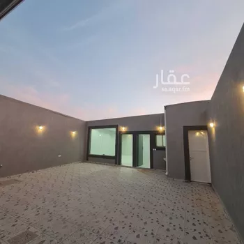 استراحة للبيع في شارع 45654, حي الخضر, مدينة بريده, منطقة القصيم صورة 5