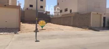 أرض للبيع في شارع الاوزاعي, حي الخليج, مدينة بريده, منطقة القصيم صورة 3