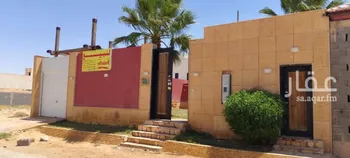 استراحة للبيع في حي المصيف, مدينة بريده, منطقة القصيم