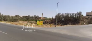 أرض للبيع في حي الصفاء, مدينة بريده, منطقة القصيم صورة 5