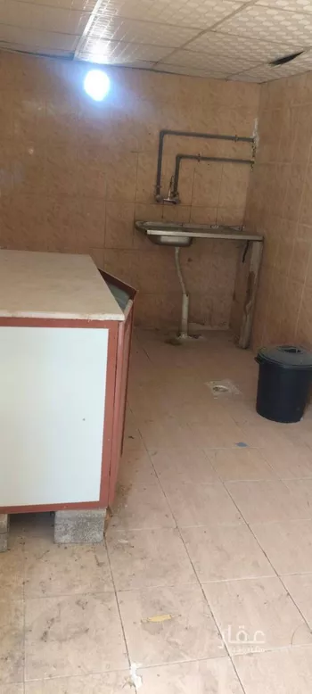 أرض للبيع في شارع ابي الفضل الحموي, حي الرابية, مدينة بريده, منطقة القصيم صورة 5
