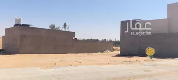 أرض للبيع في حي اللسيب, مدينة بريده, منطقة القصيم صورة 5